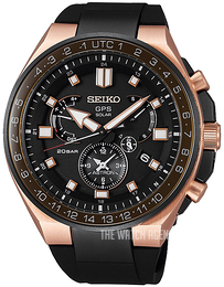 sse129j1 seiko