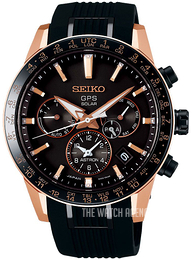 sse129j1 seiko