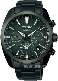 seiko sse077j1
