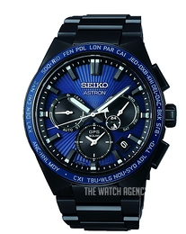 Seiko astron sast007 online