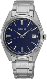 SUR309P1 Seiko Classic | TheWatchAgency™