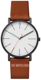 Skagen TheWatchAgency™ SKW6778 | Ancher