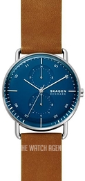 Skagen Horizont - WATCHES | TheWatchAgency™