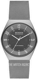 SKW6843 Skagen Grenen Chronograph | TheWatchAgency™