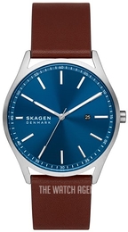 Skagen skt1306 online