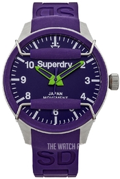 Superdry | Watches | thewatchagency.com