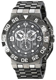 swiss legend 10125