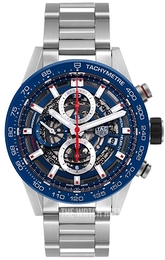 Tag heuer sale car201wba0714