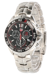 CAZ1010.BA0842 TAG Heuer Formula 1 | TheWatchAgency™