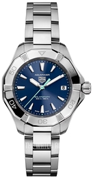 WG1312-0 TAG Heuer SEL | TheWatchAgency™