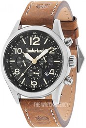 TheWatchAgency™ Timberland | Forestdale TDWJF2000703