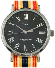 timex tw2u15300