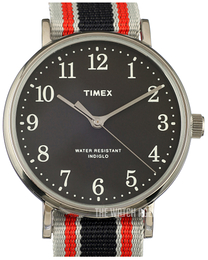 timex tw2r72300