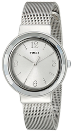timex ameritus
