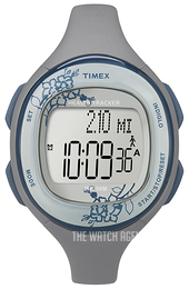 timex tw5m08300