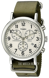 timex weekender tw2p71500