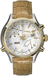 Timex tw2r55300 shop