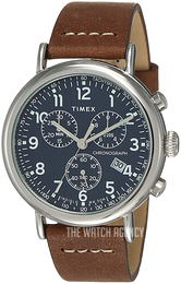 timex tw000t310