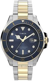 Timex t2n947 sale