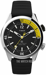 Timex t2n948 sale