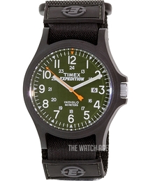 timex tw4b00100