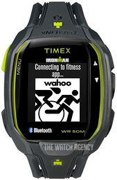 TW5M09800 Timex Ironman TheWatchAgency