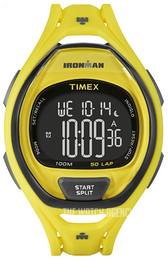 timex tw5m09800