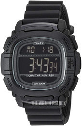 Timex tw5m28500 discount