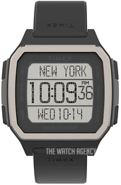 timex tw5m28700