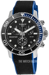 T036.417.17.057.00 Tissot TheWatchAgency