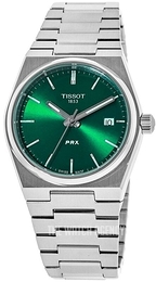 Tissot t1014171603100 clearance