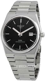 Tissot t0954101105700 outlet