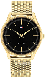 1674786 Tommy Hilfiger Classic | TheWatchAgency™