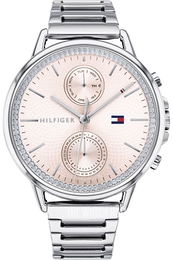 tommy hilfiger 1781917