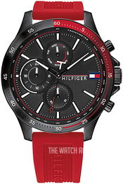 tommy hilfiger 1791719