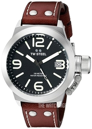 Tw sale steel cb216