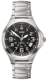 Victorinox 241330 clearance