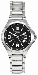 Victorinox 241330 top