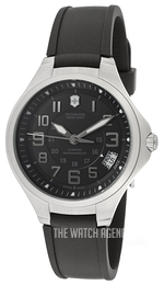 Victorinox base outlet camp watch