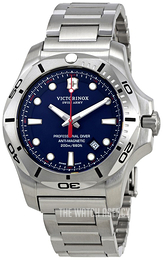 Victorinox 241783 online