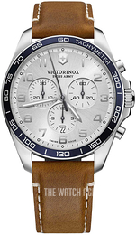 241444 Victorinox TheWatchAgency