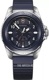 241652 Victorinox Chrono Classic | TheWatchAgency™