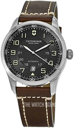 Victorinox 241793 hotsell