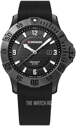 Wenger 79031 on sale