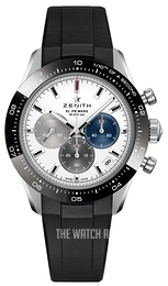 zenith-18.3101.3600-69.R953.jpg