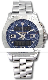 breitling airwolf price