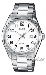 Casio TheWatchAgency™ MTD-1053D-2AVES Collection |