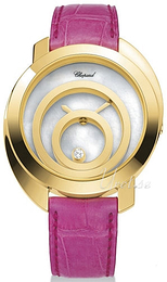 Chopard Happy Spirit watches