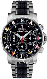 Page 3 Corum Admiral s Cup TheWatchAgency