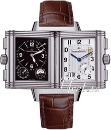 2458422 Jaeger LeCoultre Reverso Classic TheWatchAgency